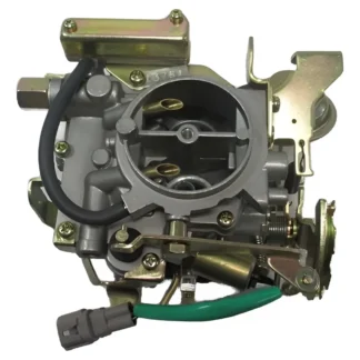 Carburador Chevrolet Sprint Nuevo