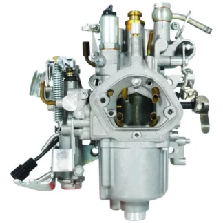 Carburador Suzuki Swift 1600, Chevrolet Swift 1600 nuevo