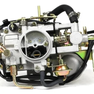 Carburador Ford Festiva Kia Pride
