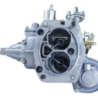 Carburador Lada 2107