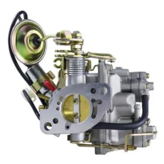 Carburador Daewoo Damas Nuevo