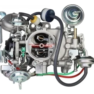 Carburador Swift 1.300