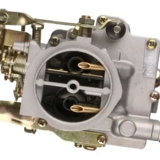 Carburador Toyota 3k 4k Adaptaciones Sprint Skoda