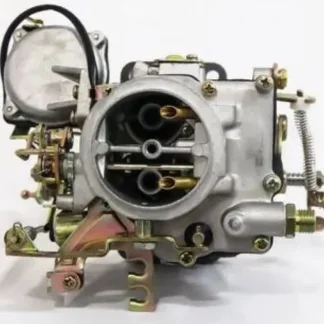 Carburador Daihatsu F20 Y Toyota Motor 12r