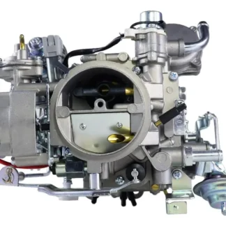 Carburador Toyota 4.5
