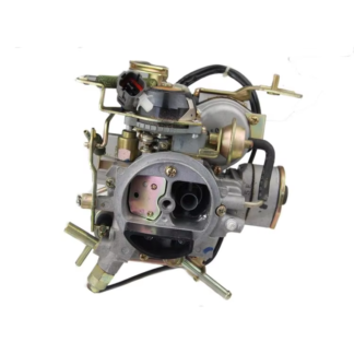Carburador Chevrolet Trooper 2.600cc Isuzu