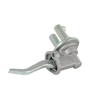 Bomba gasolina Dodge motor 318"