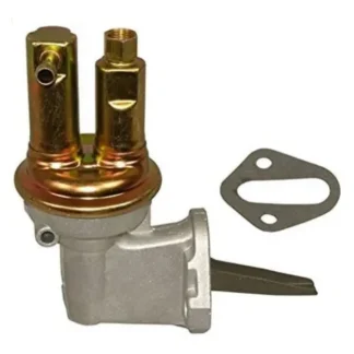 Bomba Gasolina Ford 6 Cilindros Motor 300 Sellada
