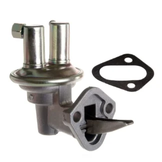 Bomba gasolina Dodge Dart motor 225" 6 cilindros