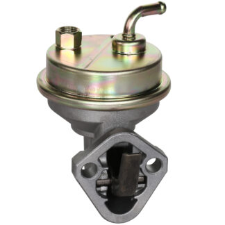 Bomba Gasolina Chevrolet 68-74 6 cilindros M-4503