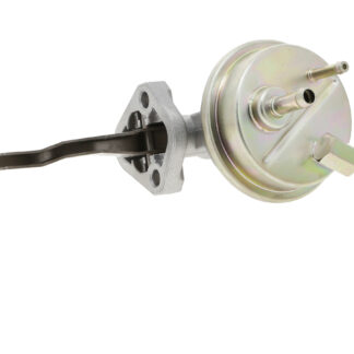 Bomba Gasolina Jeep Comando 66-71 6 cilindros M-4512