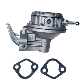 Bomba gasolina Toyota 2F 1F Toyota Land Cruiser Fj40 Fj45 Fj55