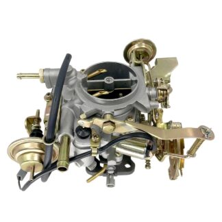 Carburador Toyota 2E Corolla 1985-1999 Tercel Starlet 2110011190